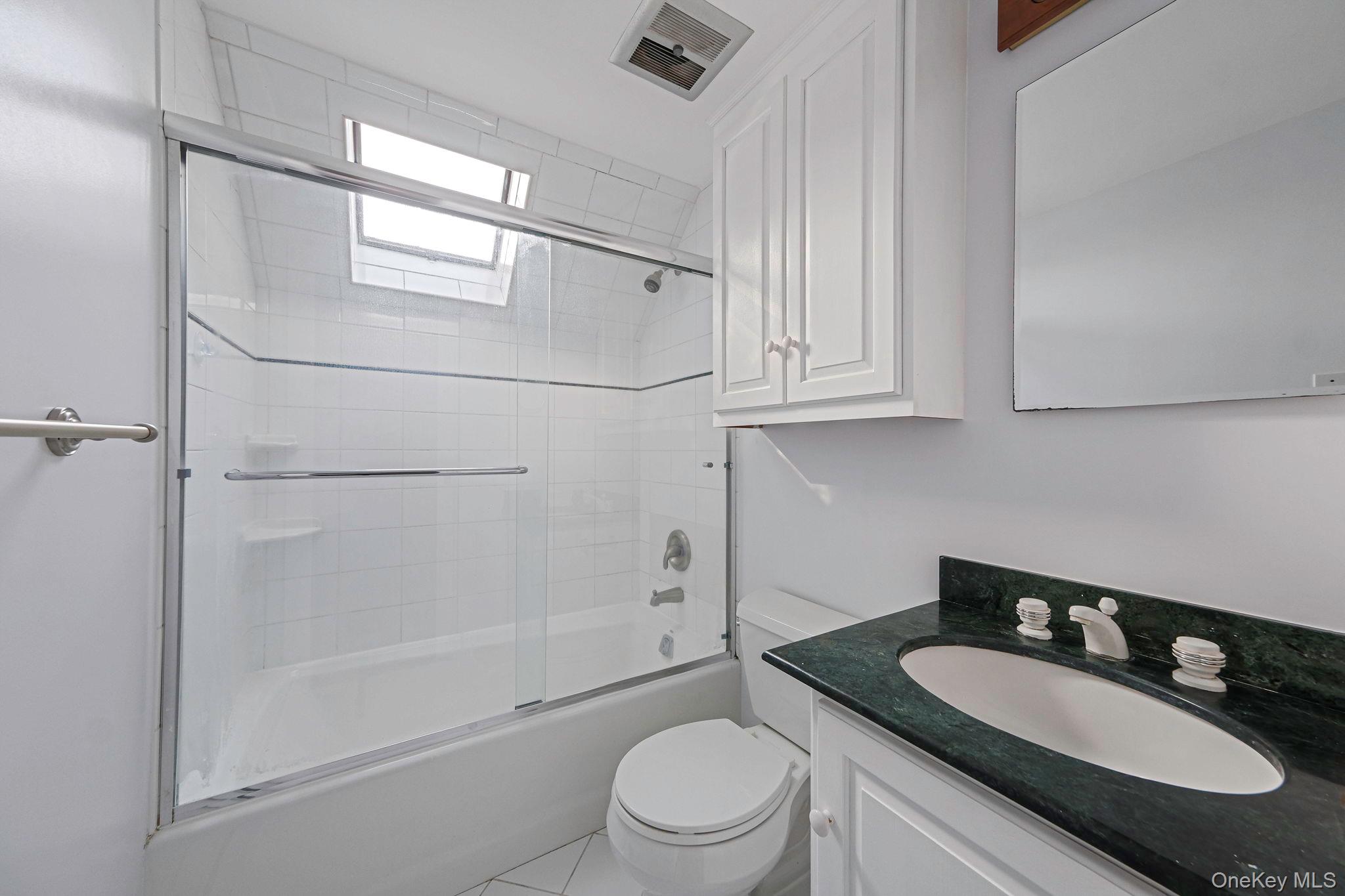 7 Birdseye Circle, Stony Brook, NY 11790