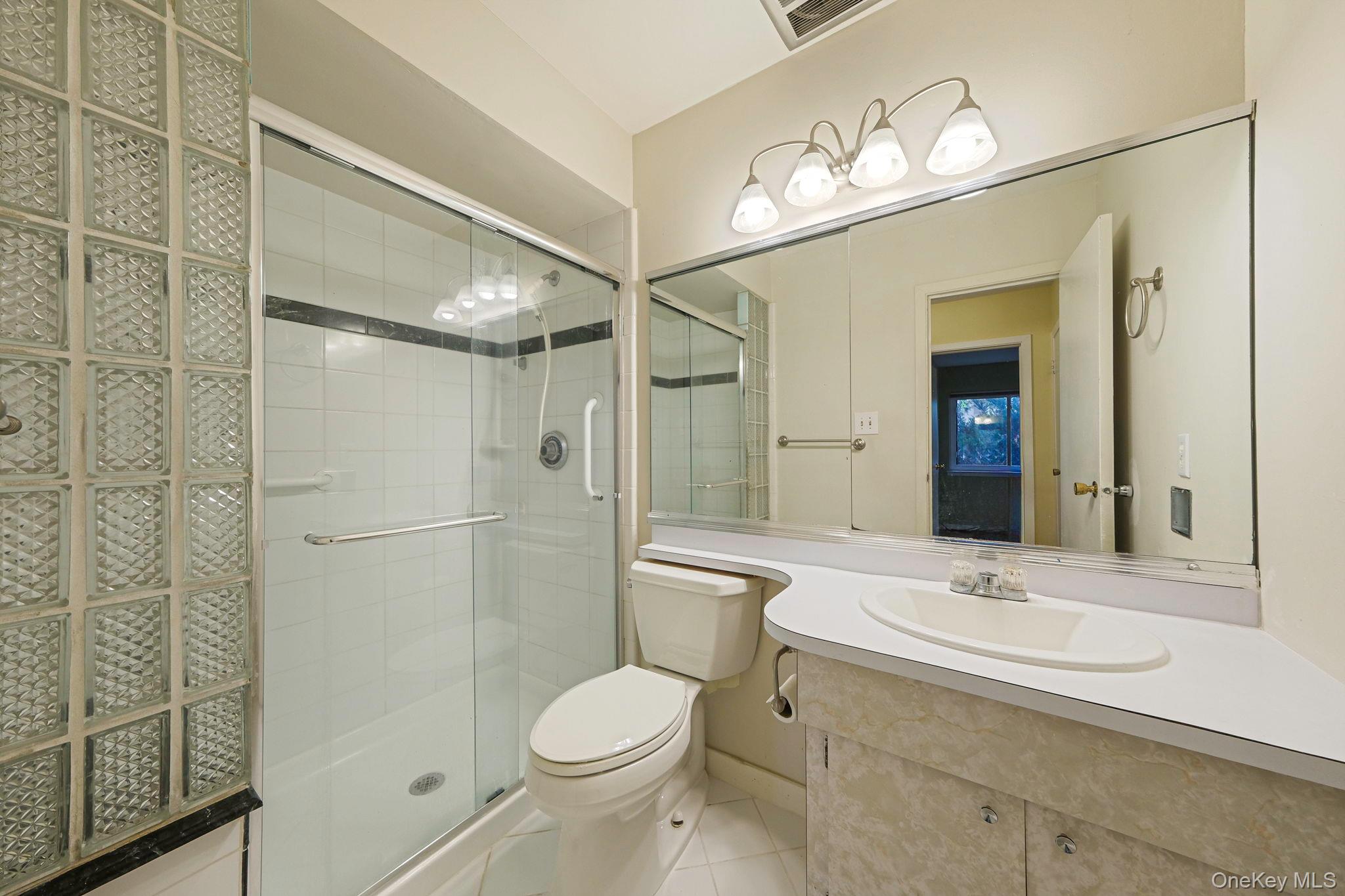 7 Birdseye Circle, Stony Brook, NY 11790