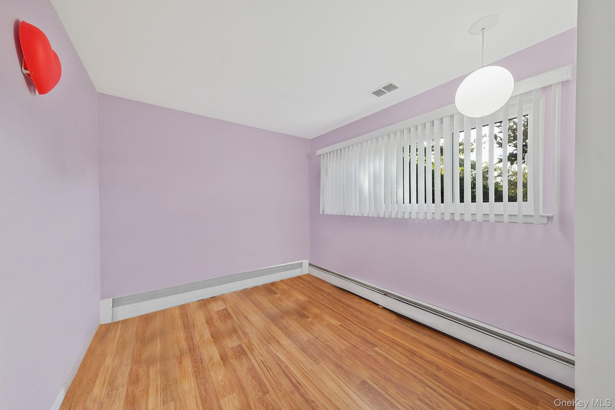 7 Birdseye Circle, Stony Brook, NY 11790