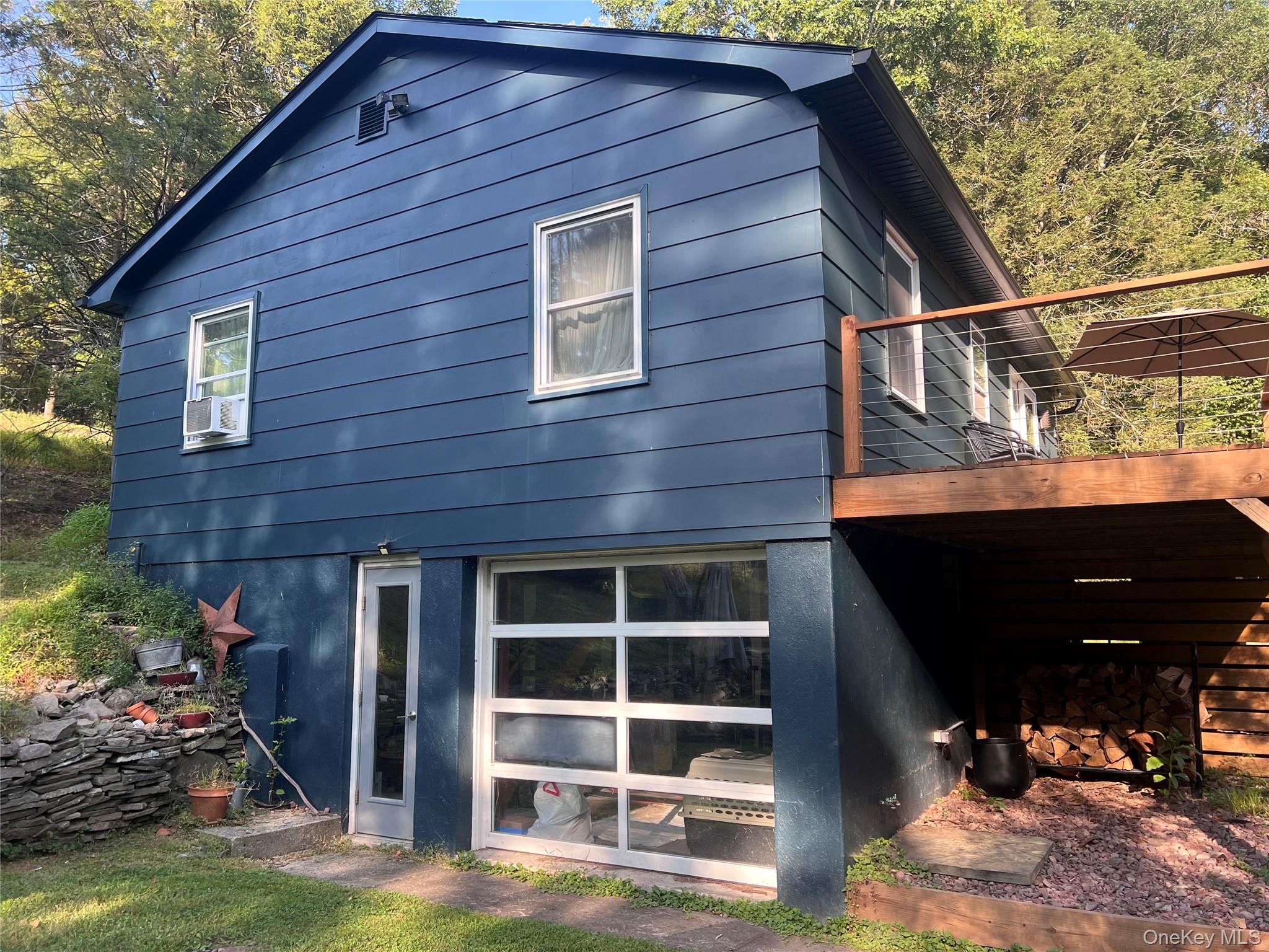 136 School Street, Narrowsburg, NY 12764