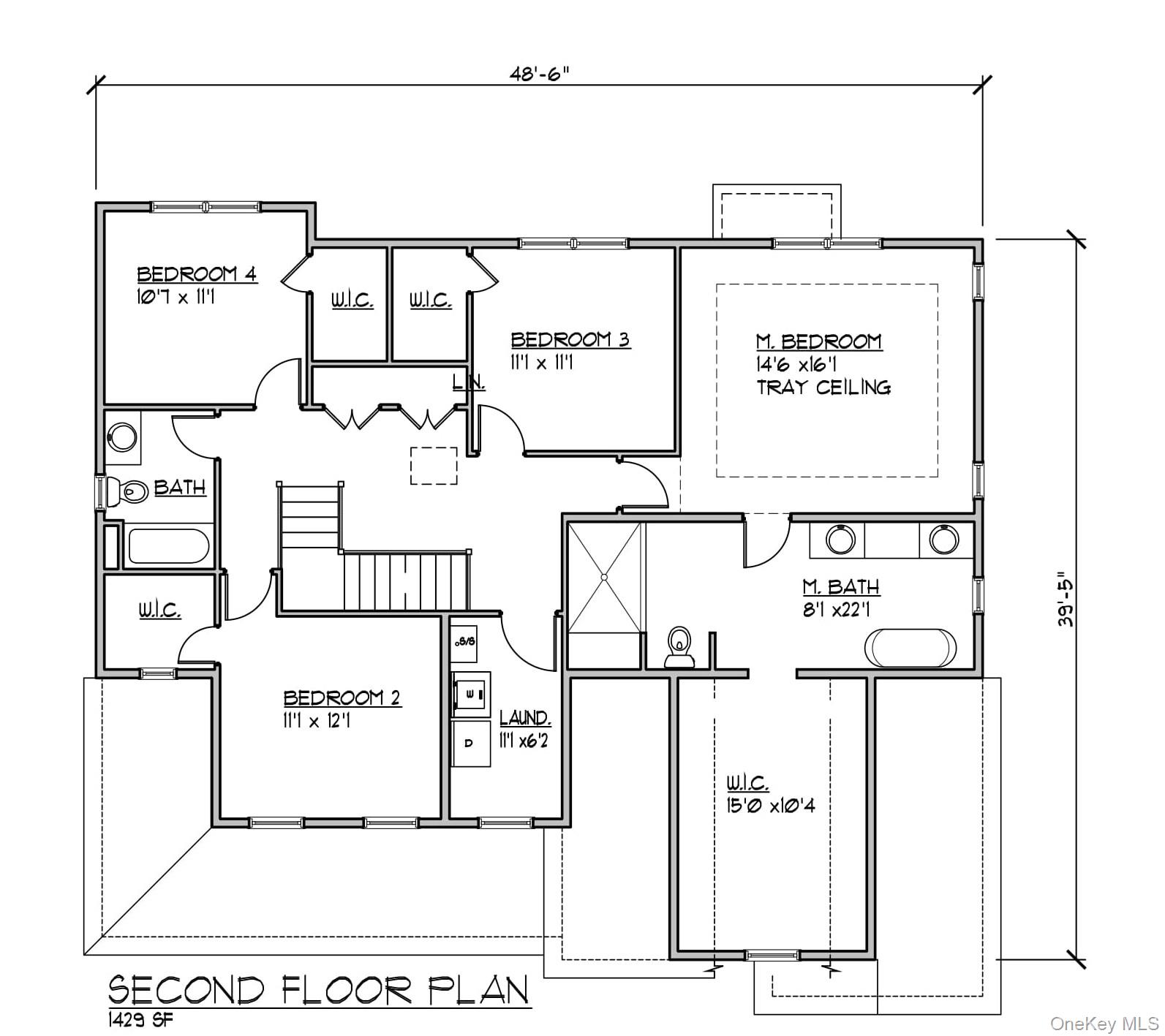 Lot #4 Lotus Drive, Slate Hill, NY 10973