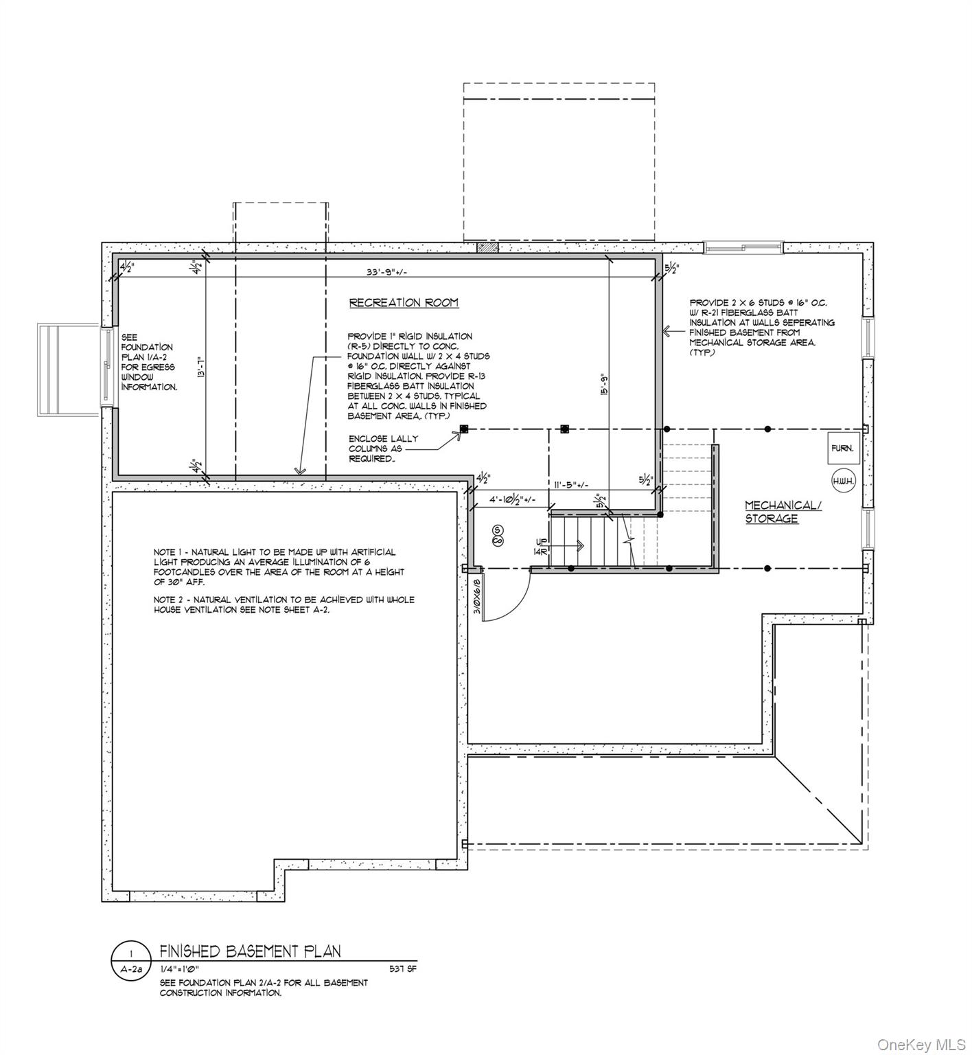 Lot #4 Lotus Drive, Slate Hill, NY 10973