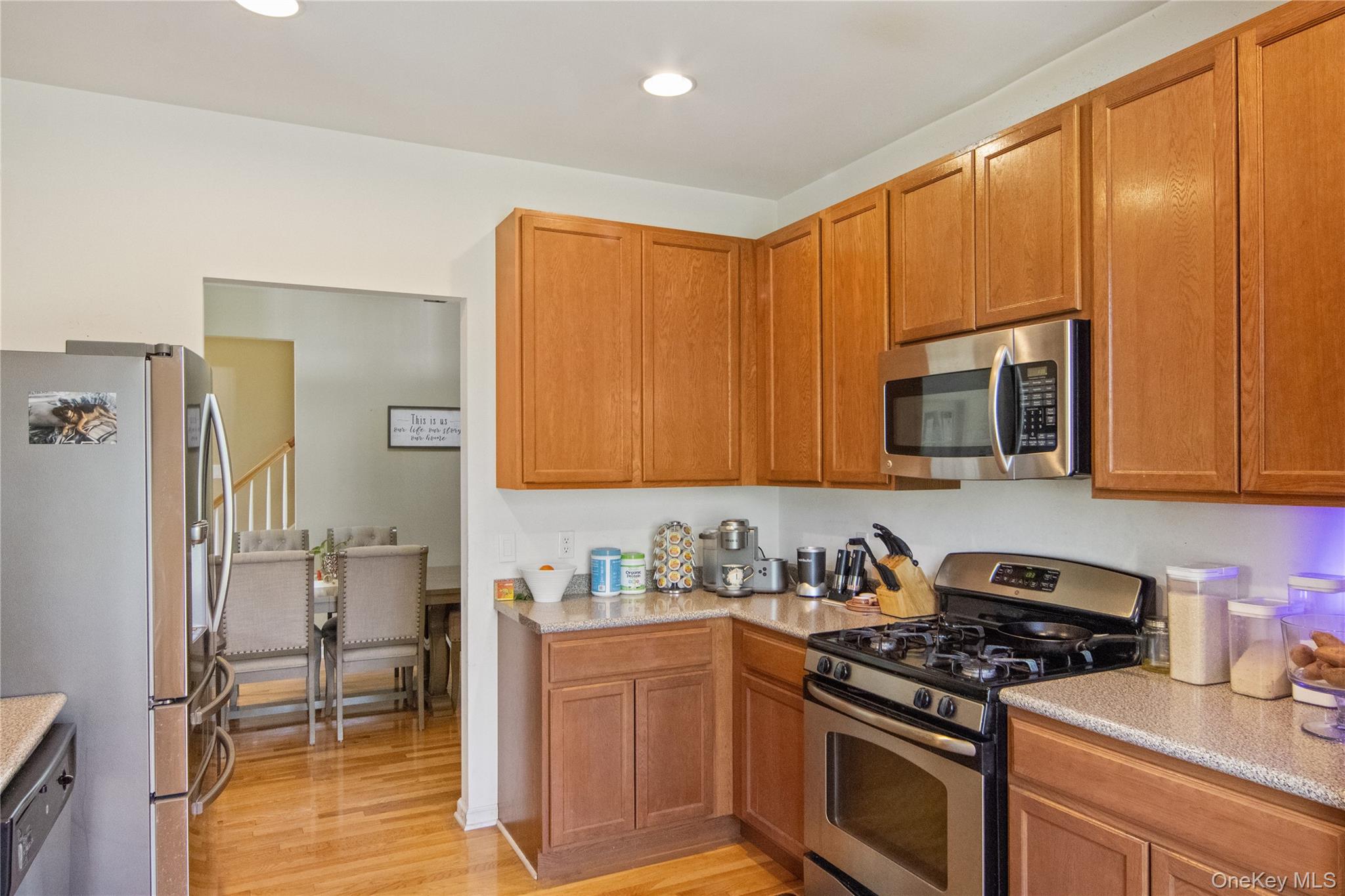 11 Cobblestone Lane, Middletown, NY 10940