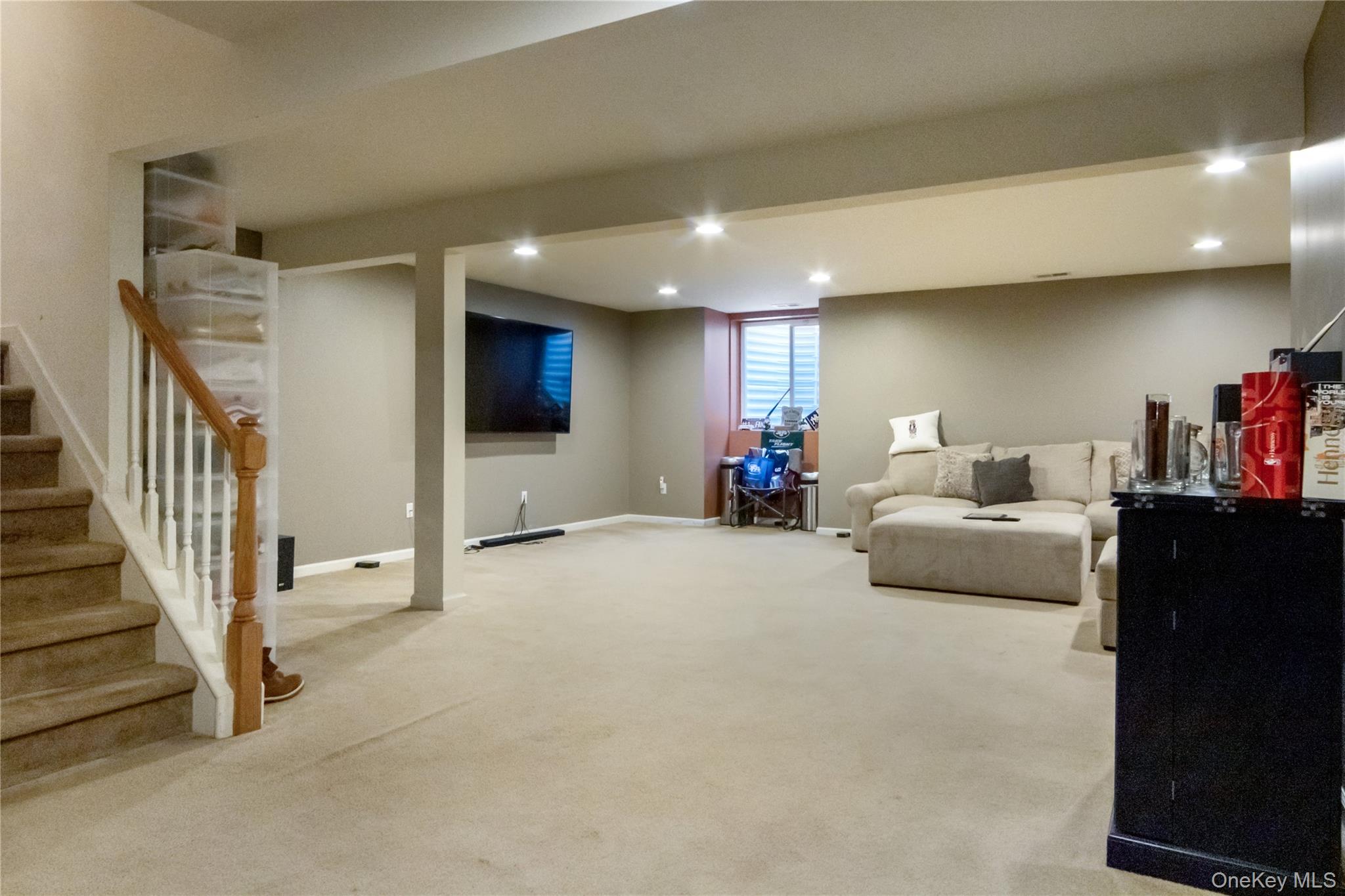 11 Cobblestone Lane, Middletown, NY 10940