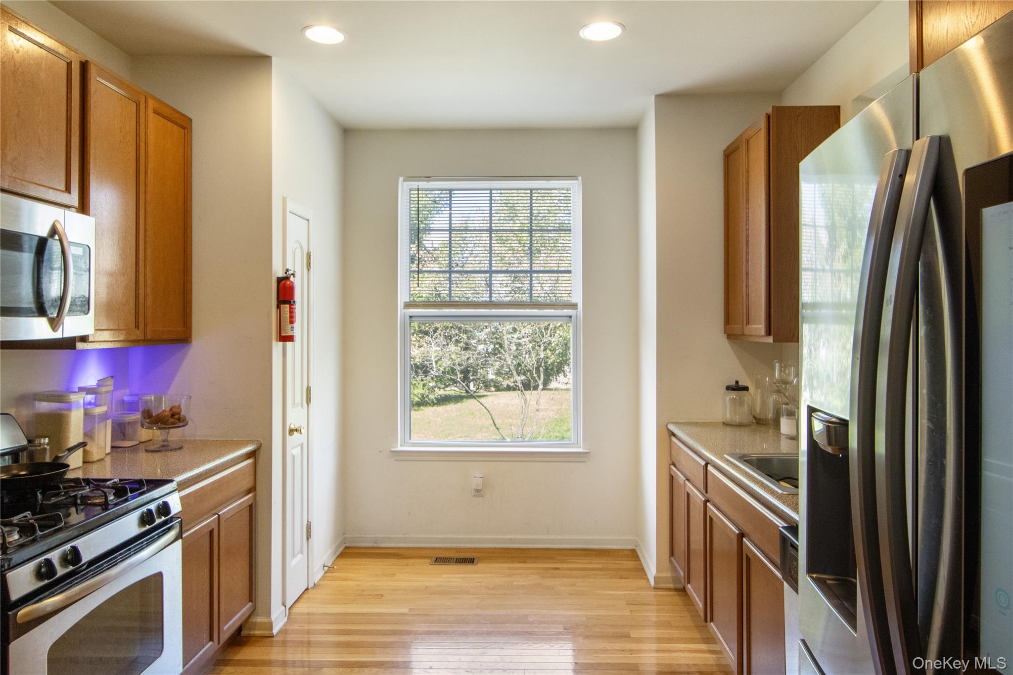 11 Cobblestone Lane, Middletown, NY 10940