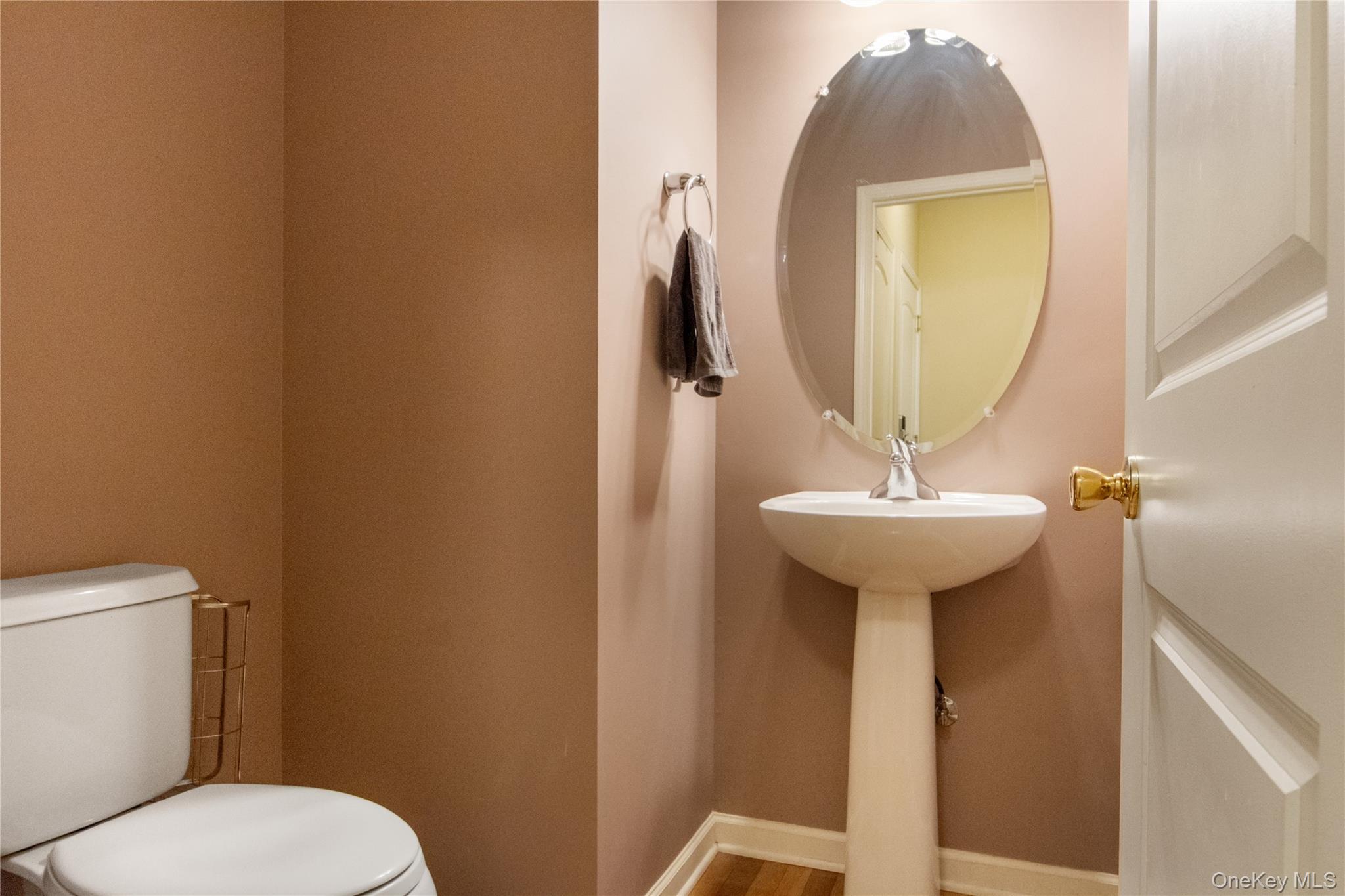 11 Cobblestone Lane, Middletown, NY 10940