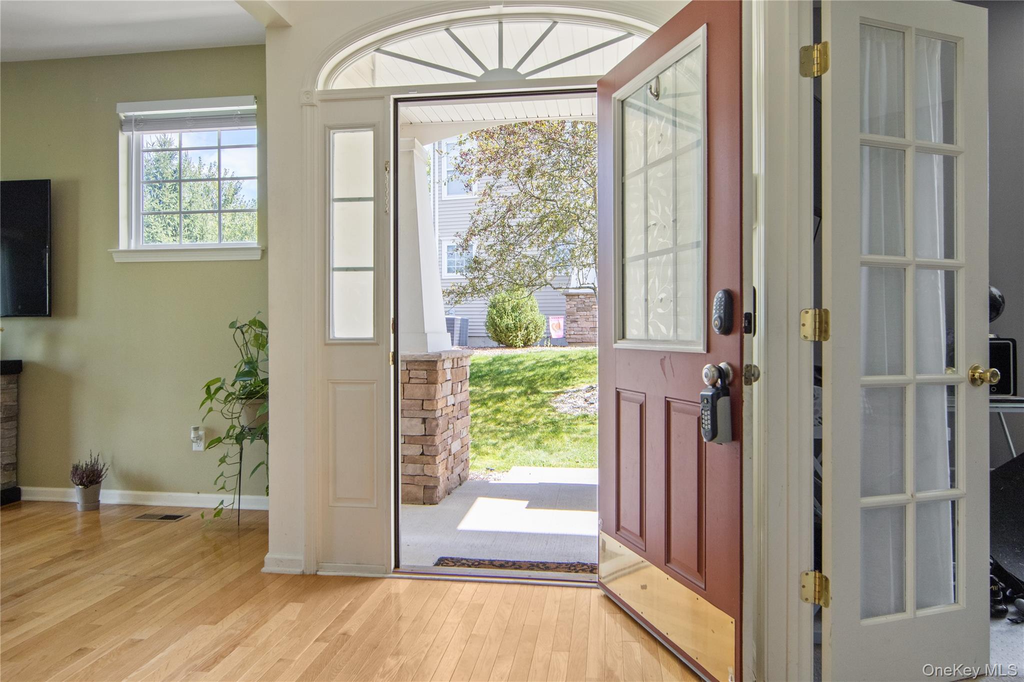 11 Cobblestone Lane, Middletown, NY 10940