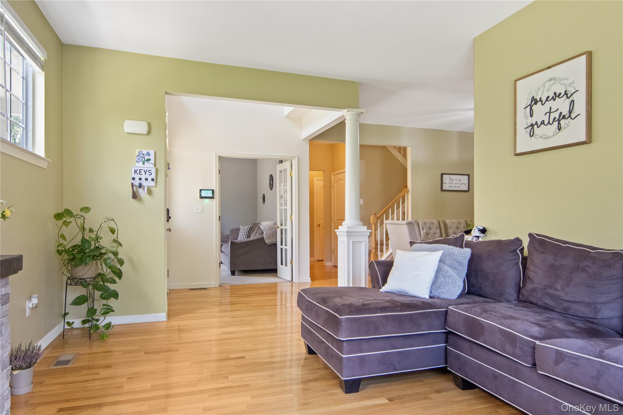 11 Cobblestone Lane, Middletown, NY 10940