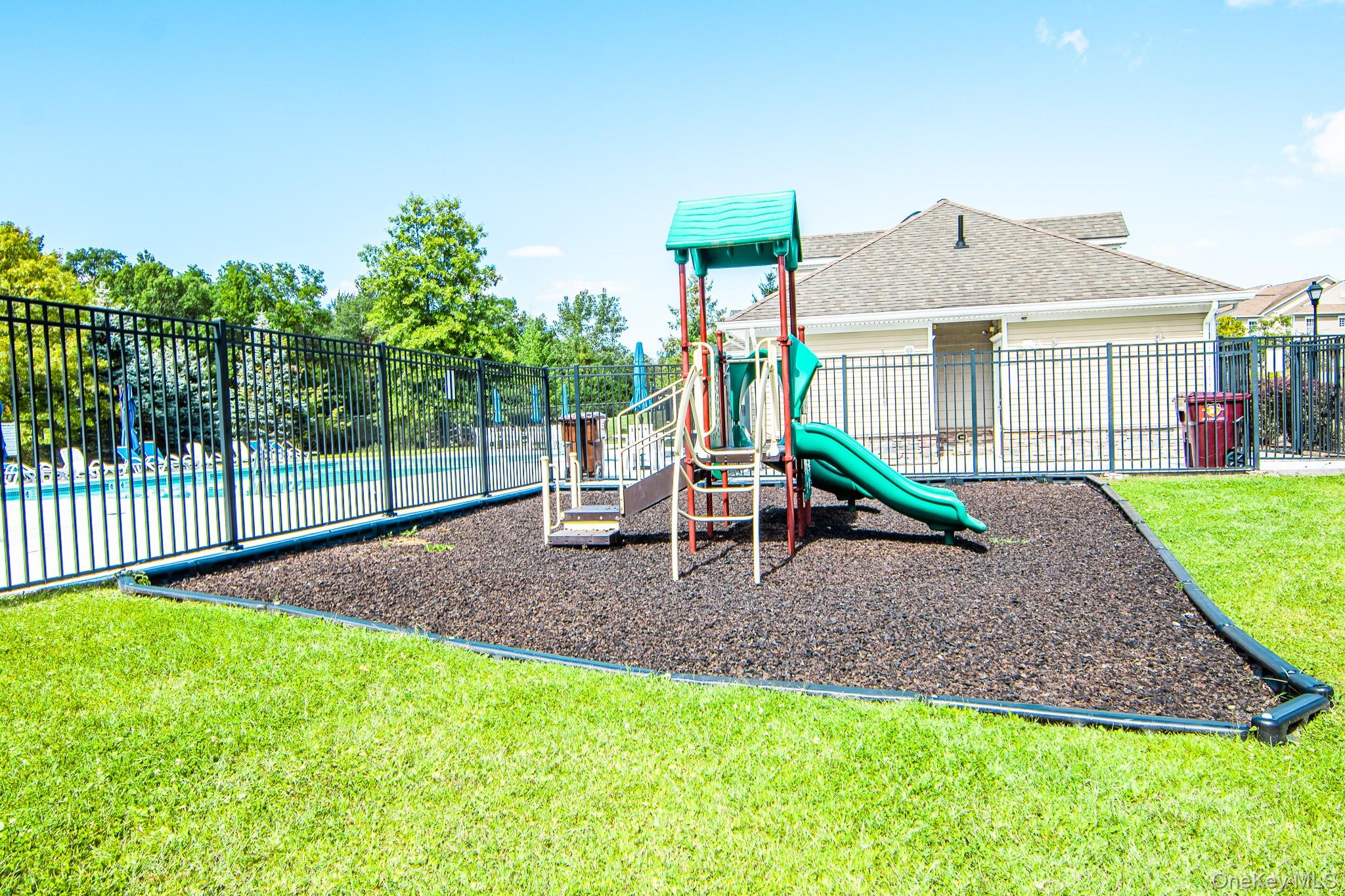 11 Cobblestone Lane, Middletown, NY 10940