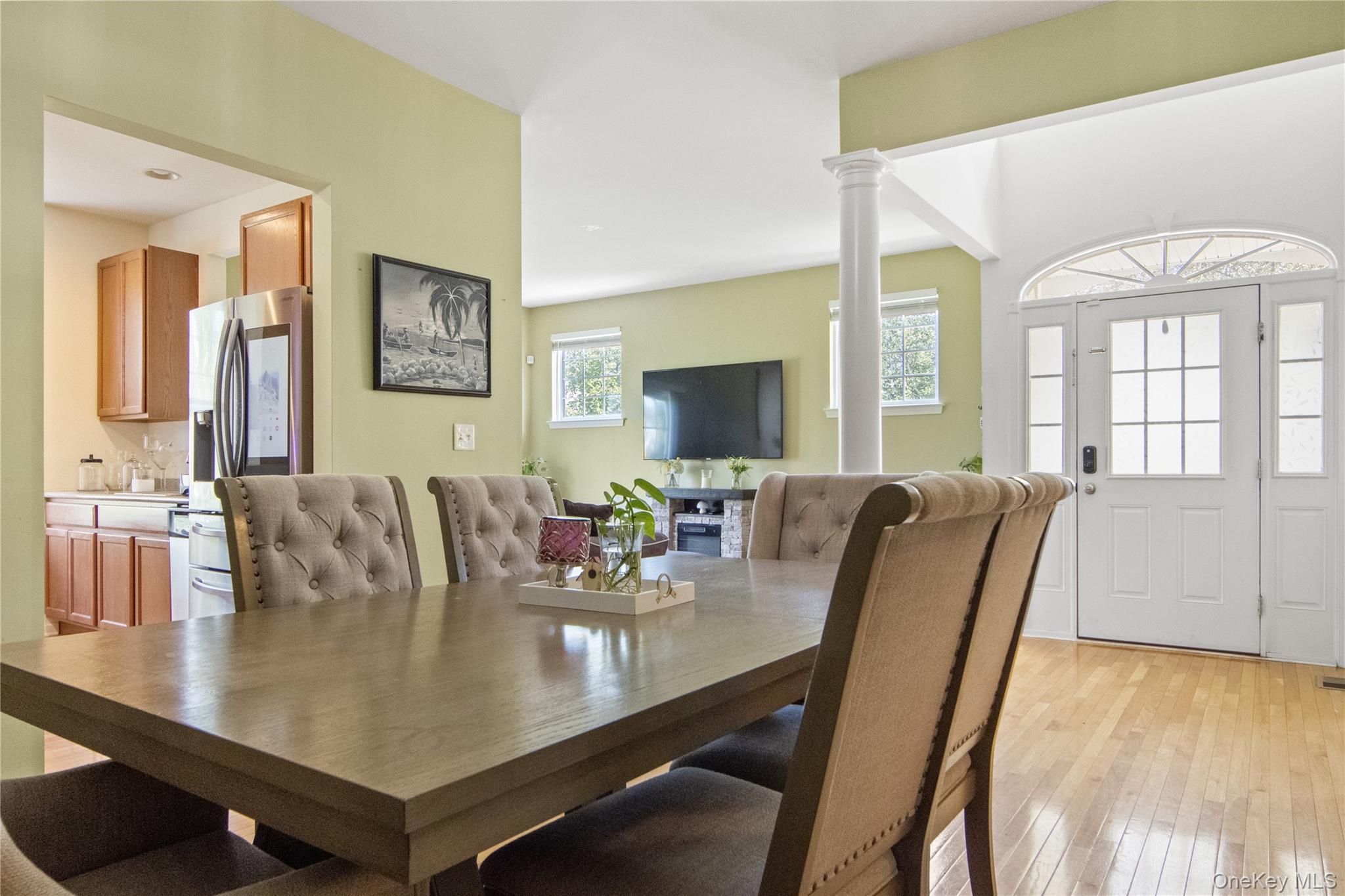 11 Cobblestone Lane, Middletown, NY 10940