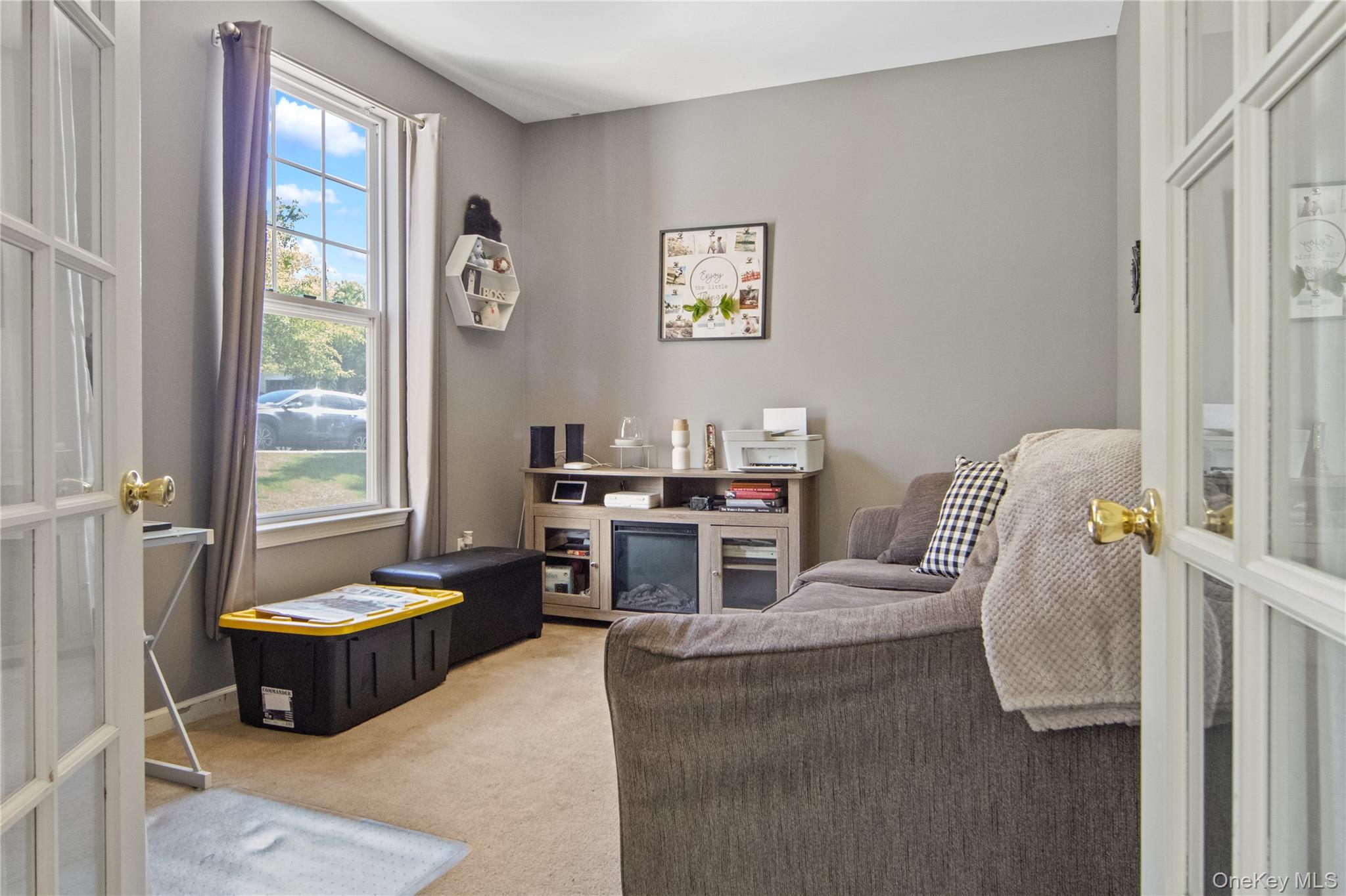 11 Cobblestone Lane, Middletown, NY 10940