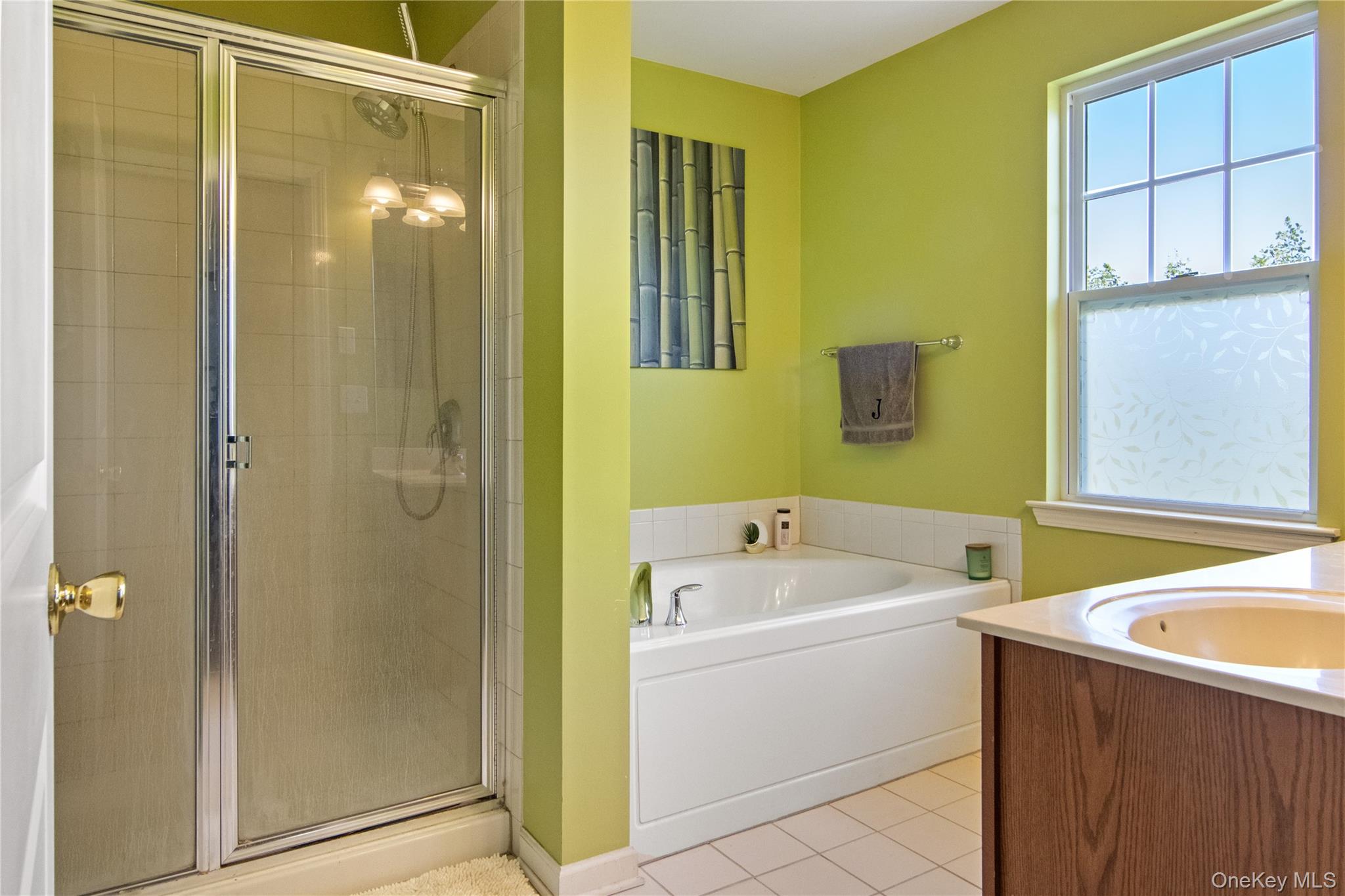 11 Cobblestone Lane, Middletown, NY 10940