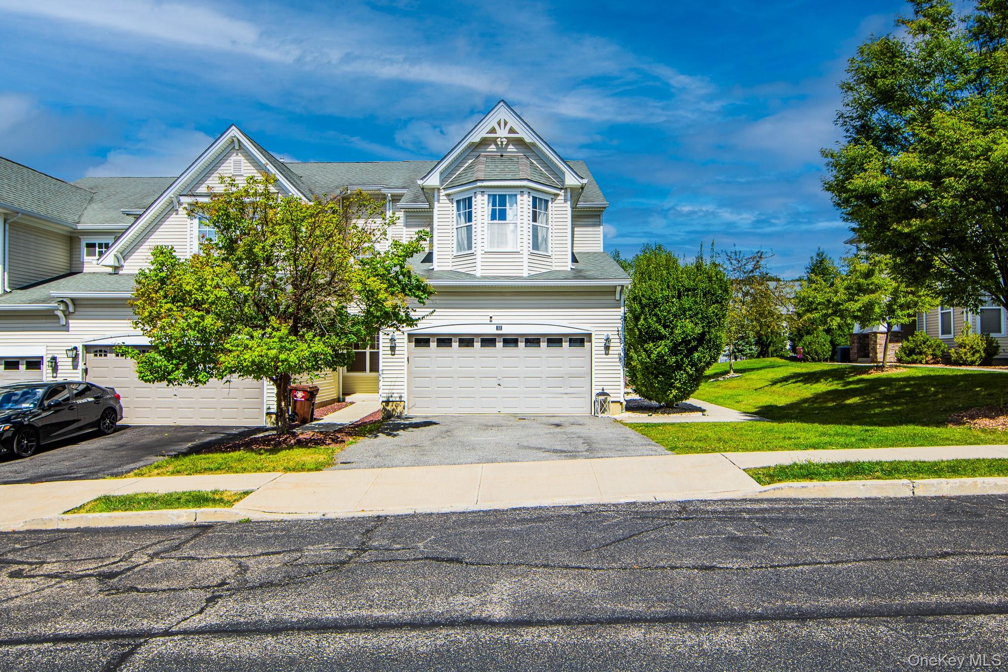 11 Cobblestone Lane, Middletown, NY 10940