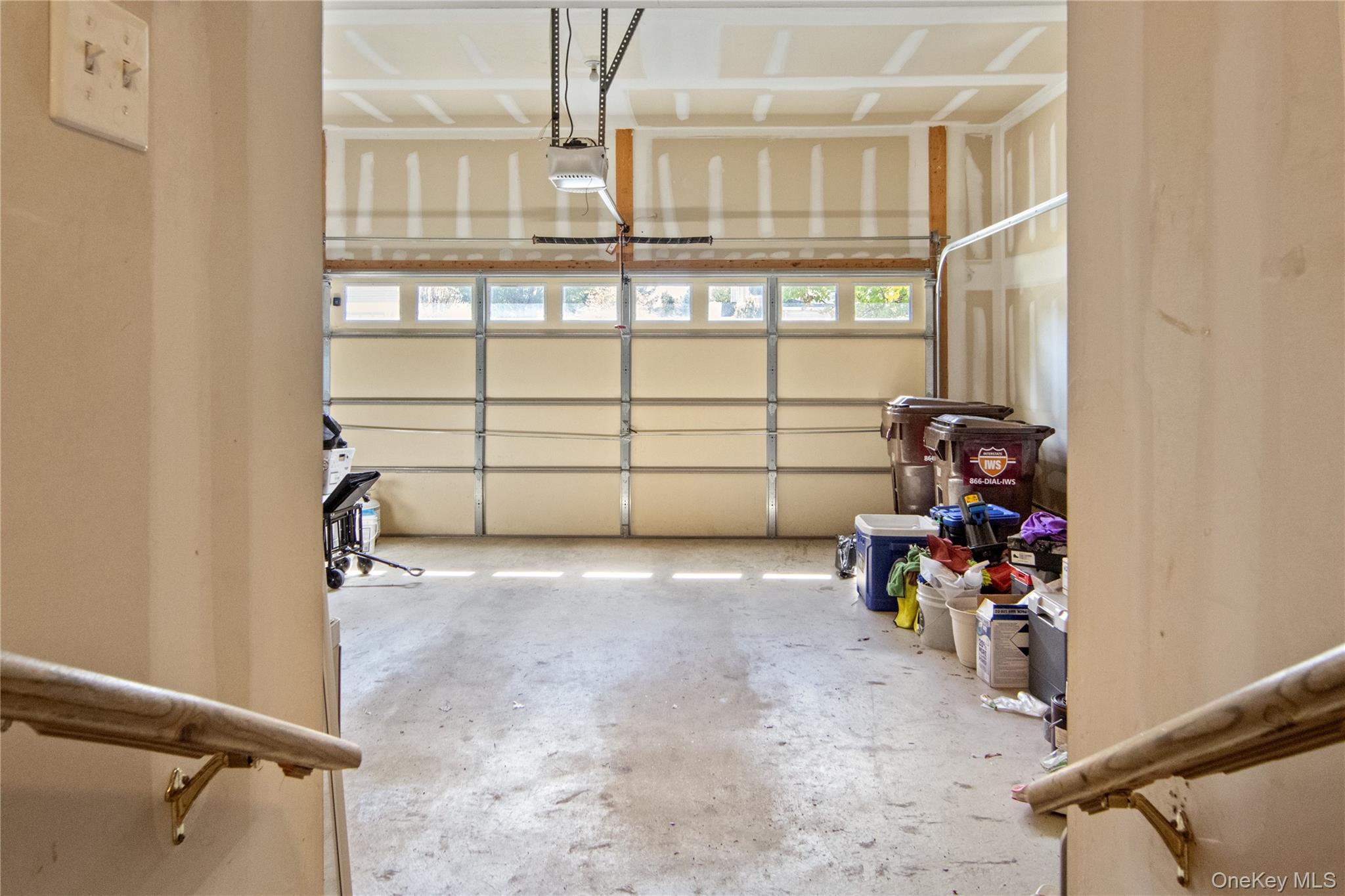 11 Cobblestone Lane, Middletown, NY 10940