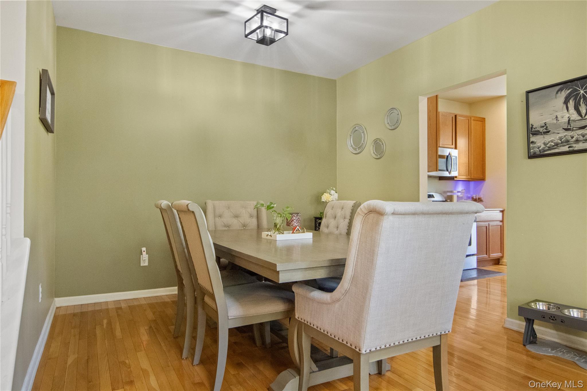 11 Cobblestone Lane, Middletown, NY 10940