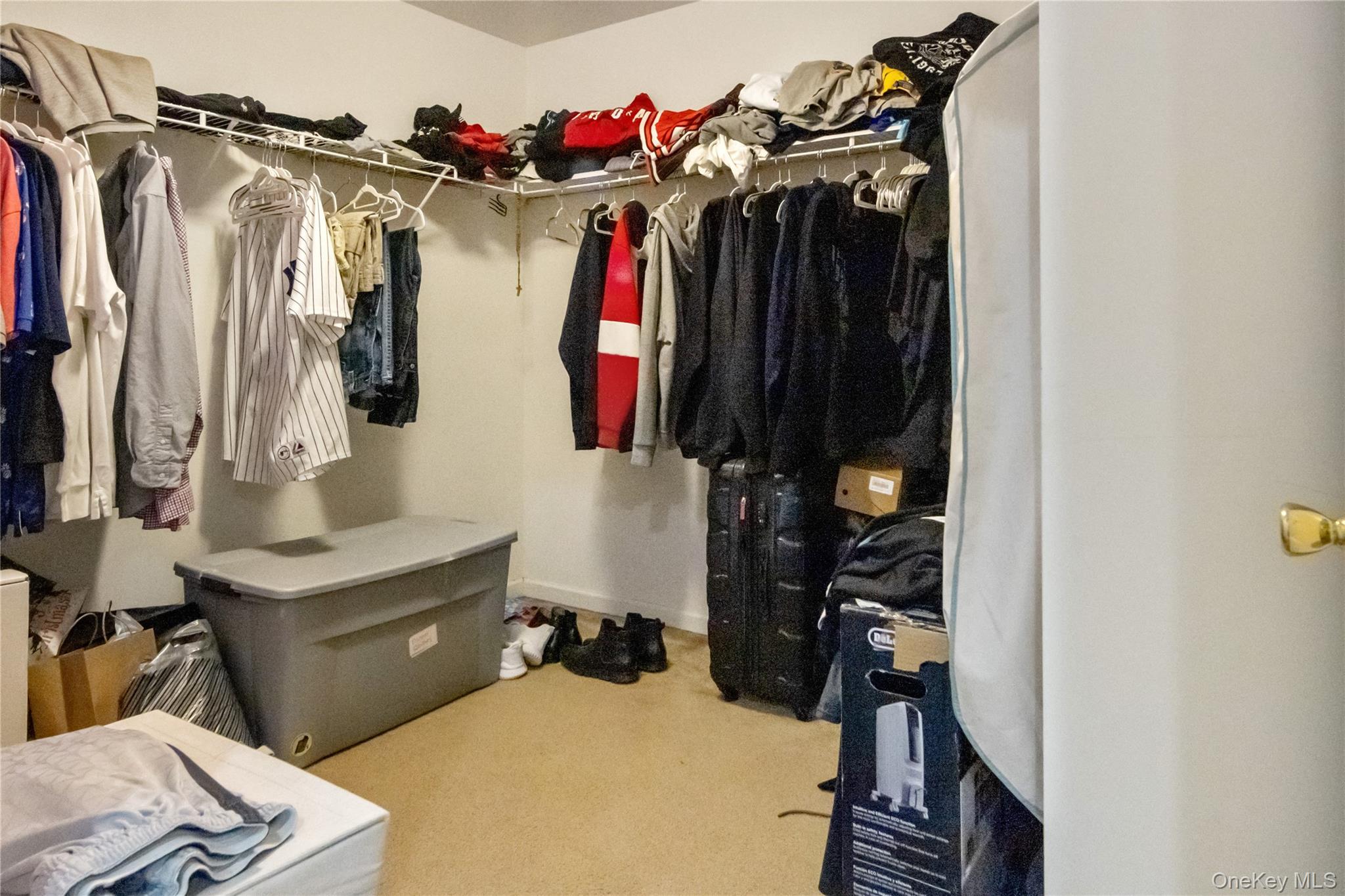 11 Cobblestone Lane, Middletown, NY 10940