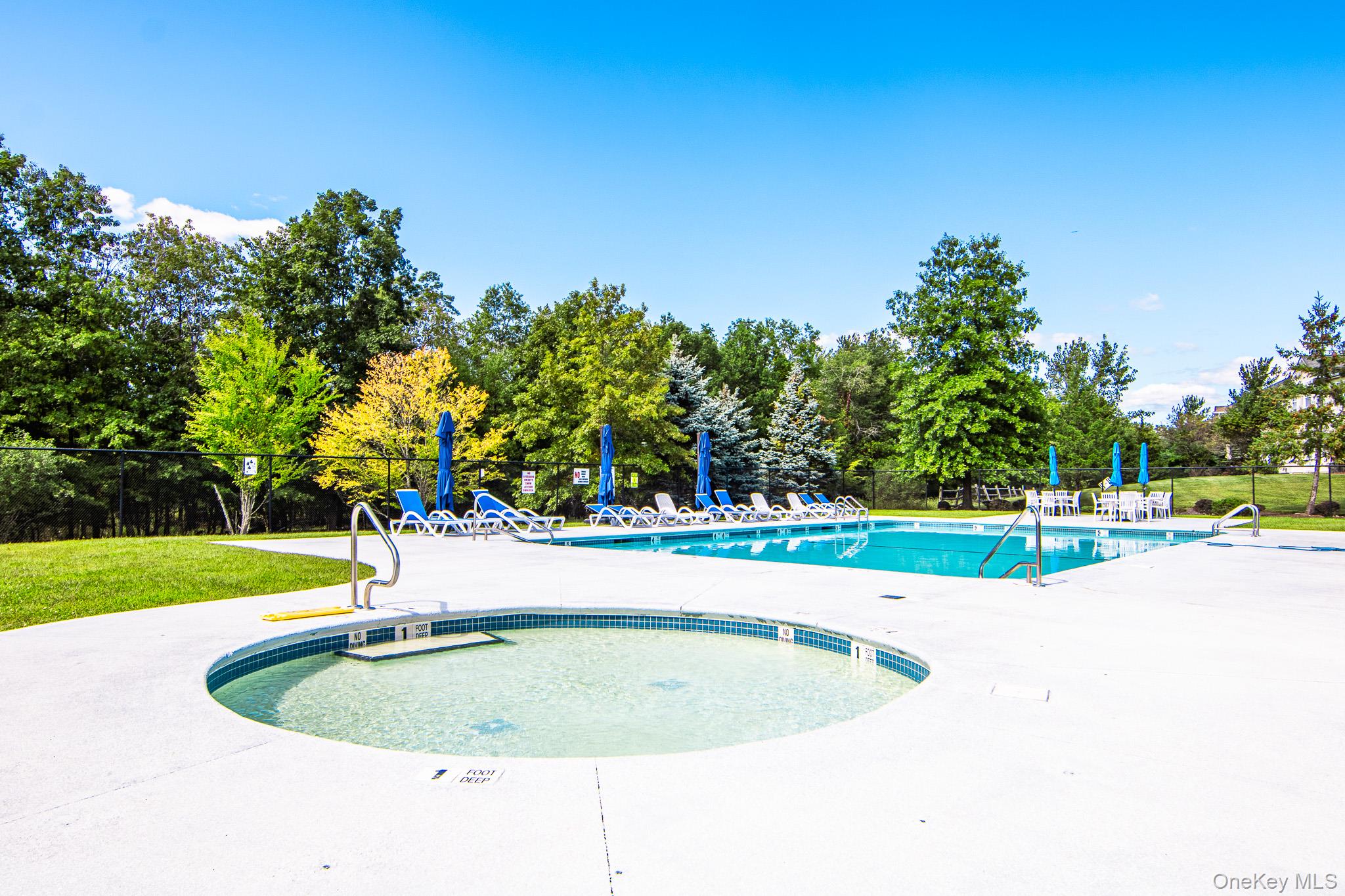 11 Cobblestone Lane, Middletown, NY 10940