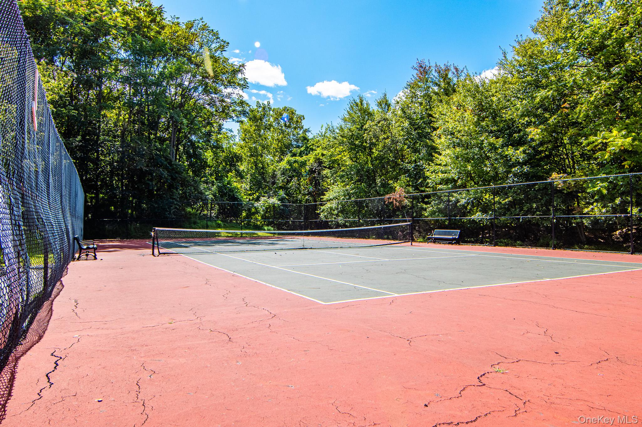 11 Cobblestone Lane, Middletown, NY 10940