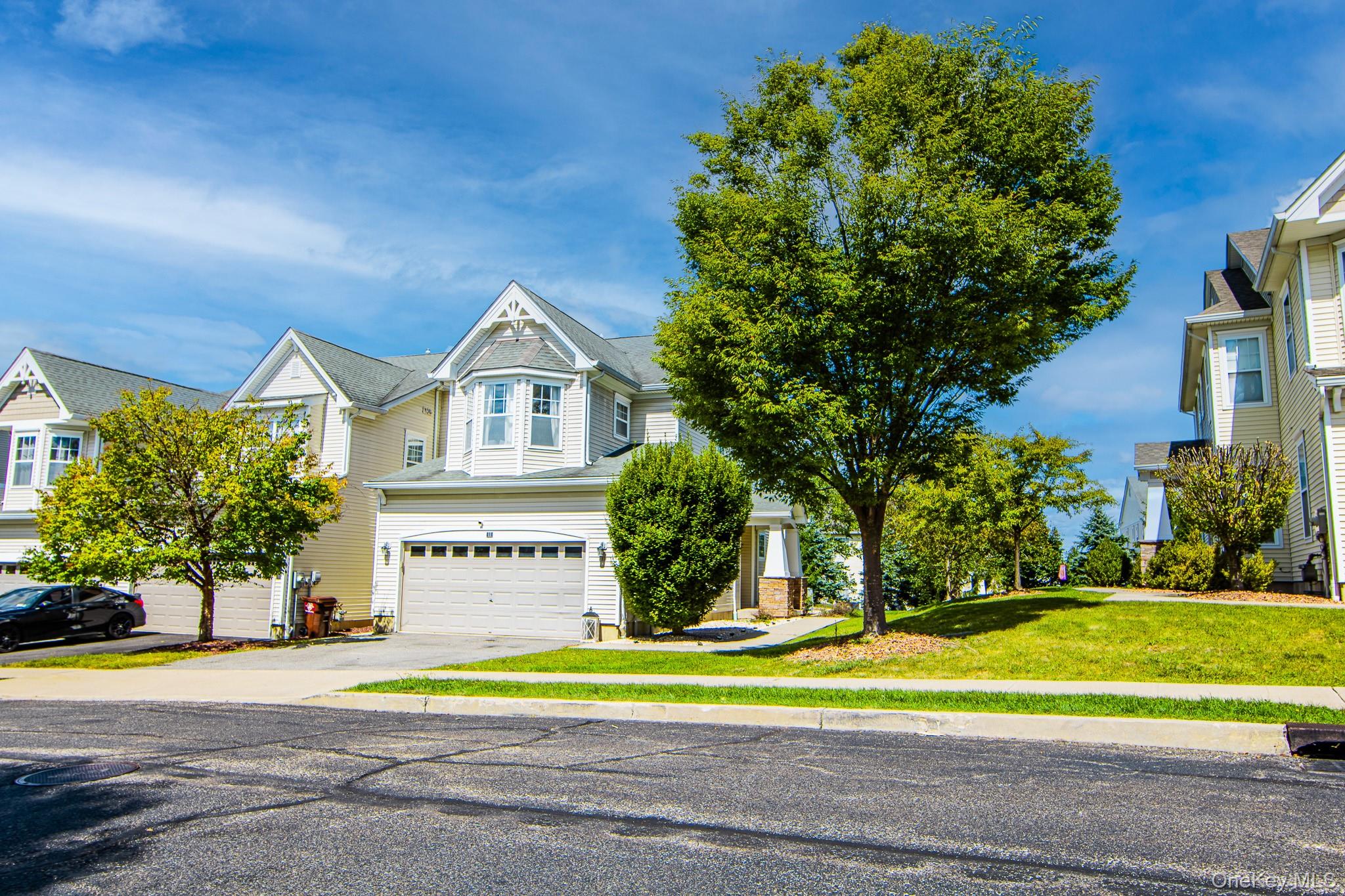 11 Cobblestone Lane, Middletown, NY 10940