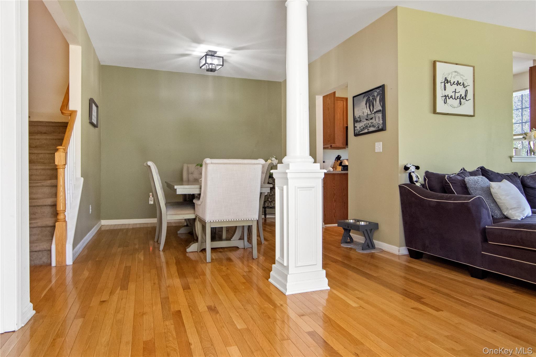 11 Cobblestone Lane, Middletown, NY 10940