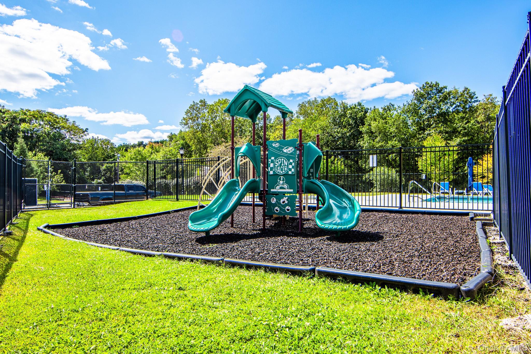 11 Cobblestone Lane, Middletown, NY 10940