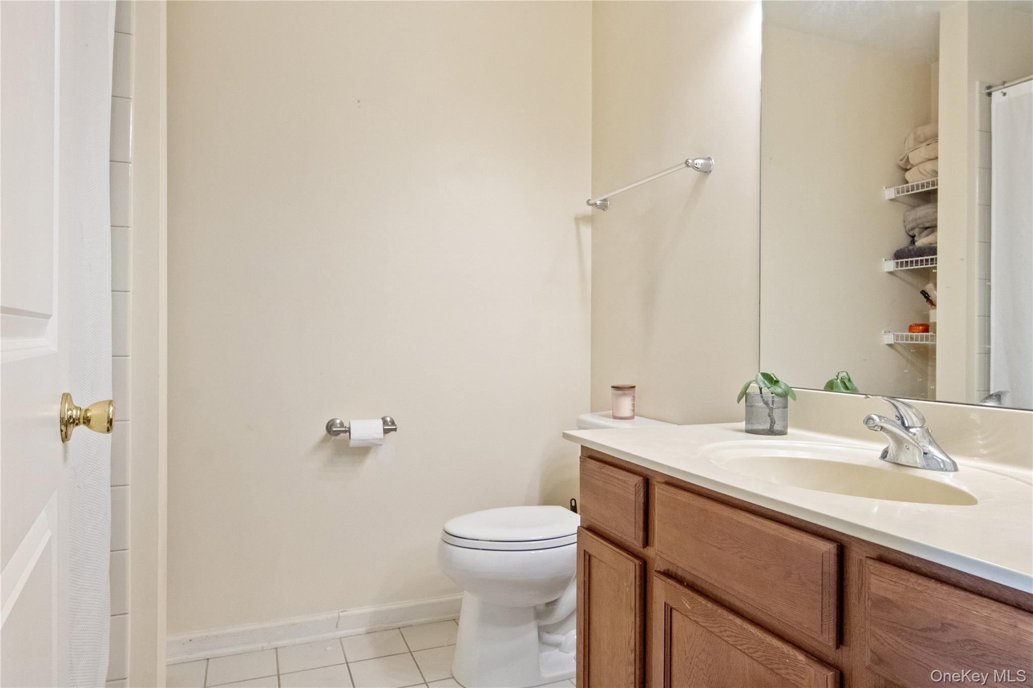 11 Cobblestone Lane, Middletown, NY 10940