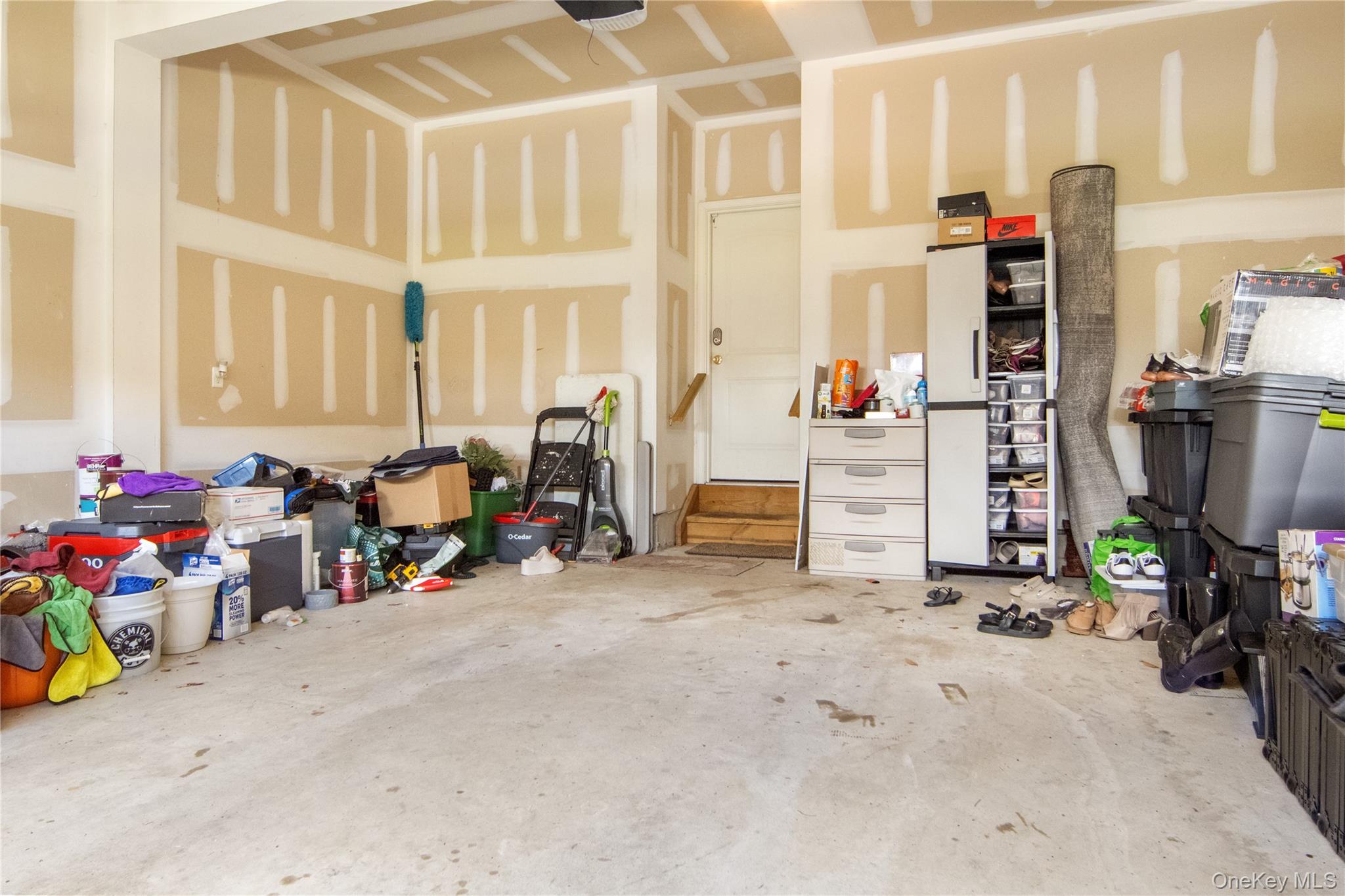 11 Cobblestone Lane, Middletown, NY 10940