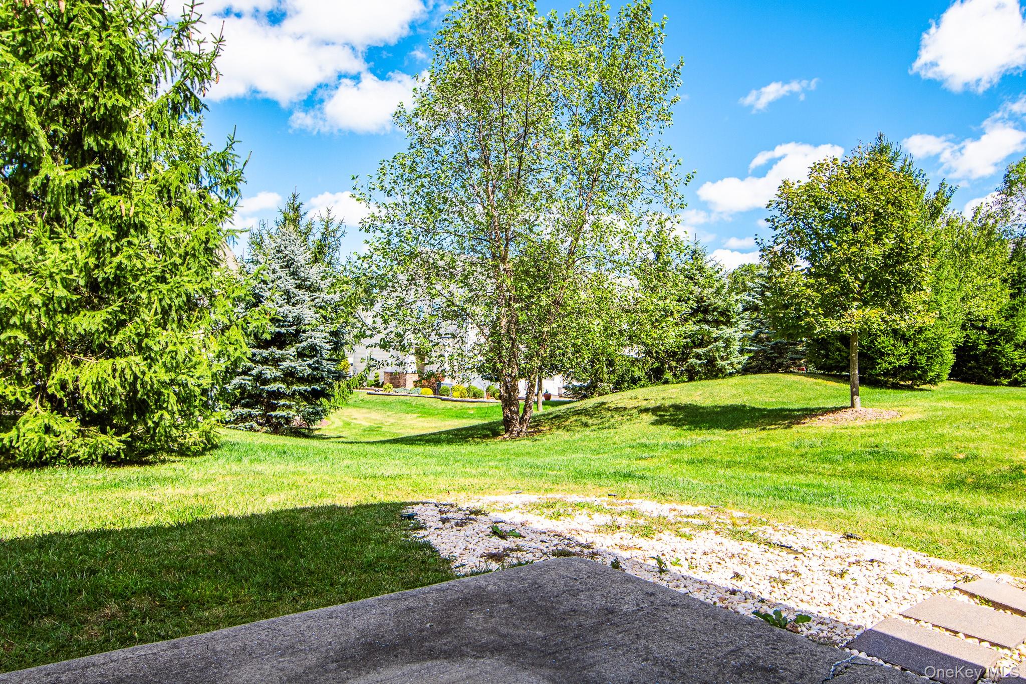 11 Cobblestone Lane, Middletown, NY 10940