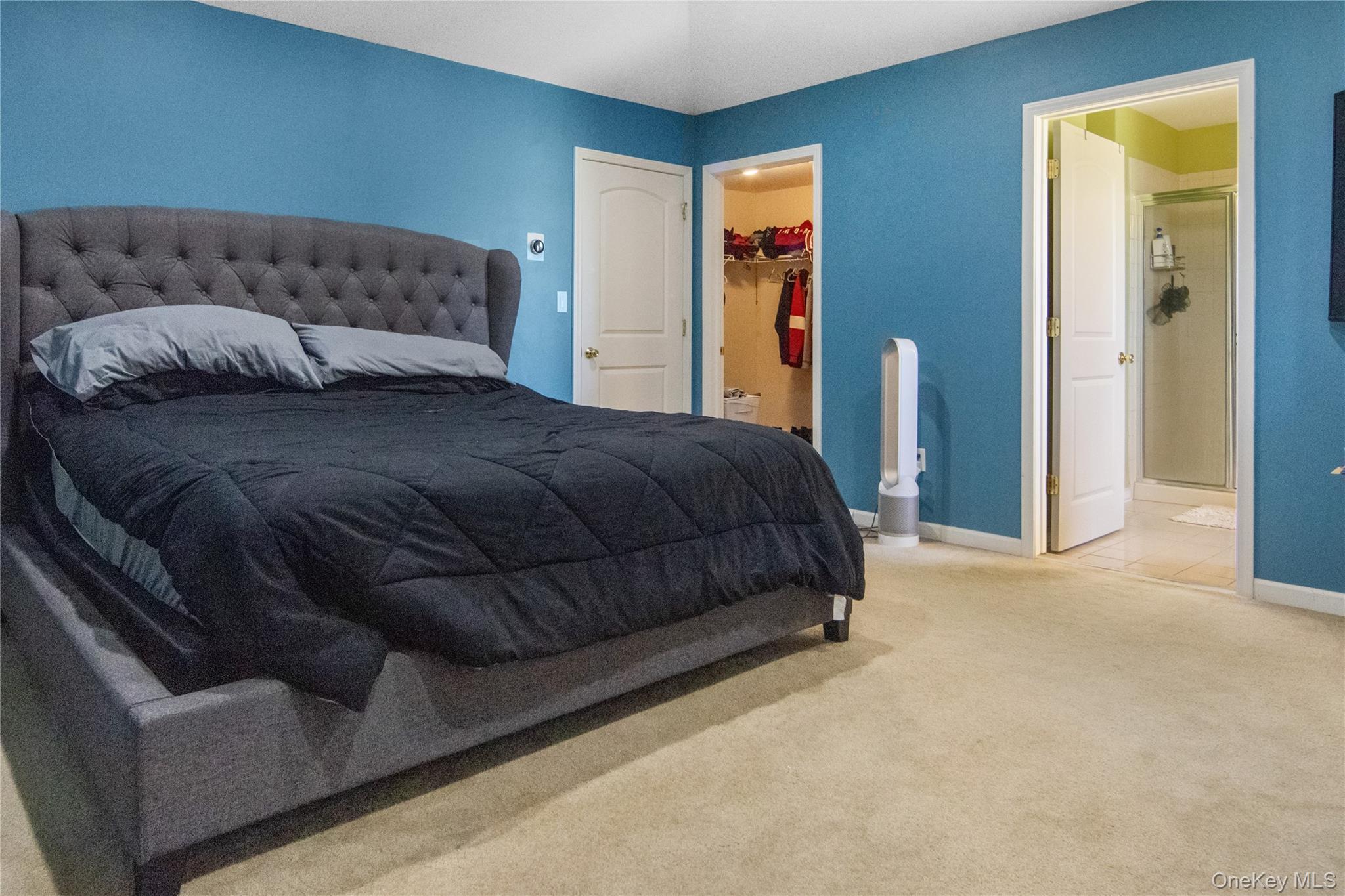 11 Cobblestone Lane, Middletown, NY 10940