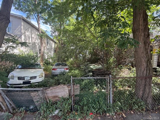 109-15 Lot A Guy R. Brewer Boulevard, Jamaica, NY 11433