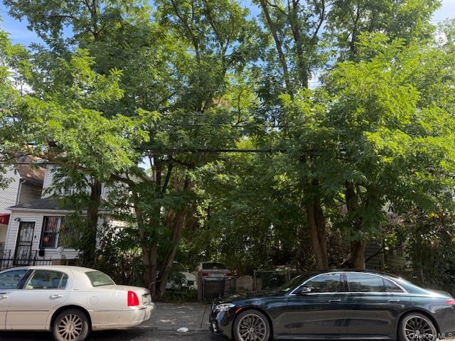 109-15 Lot A Guy R. Brewer Boulevard, Jamaica, NY 11433