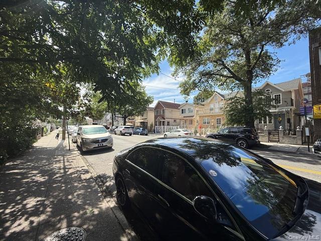 109-15 Lot A Guy R. Brewer Boulevard, Jamaica, NY 11433