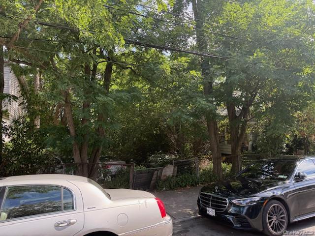 109-15 Lot A Guy R. Brewer Boulevard, Jamaica, NY 11433