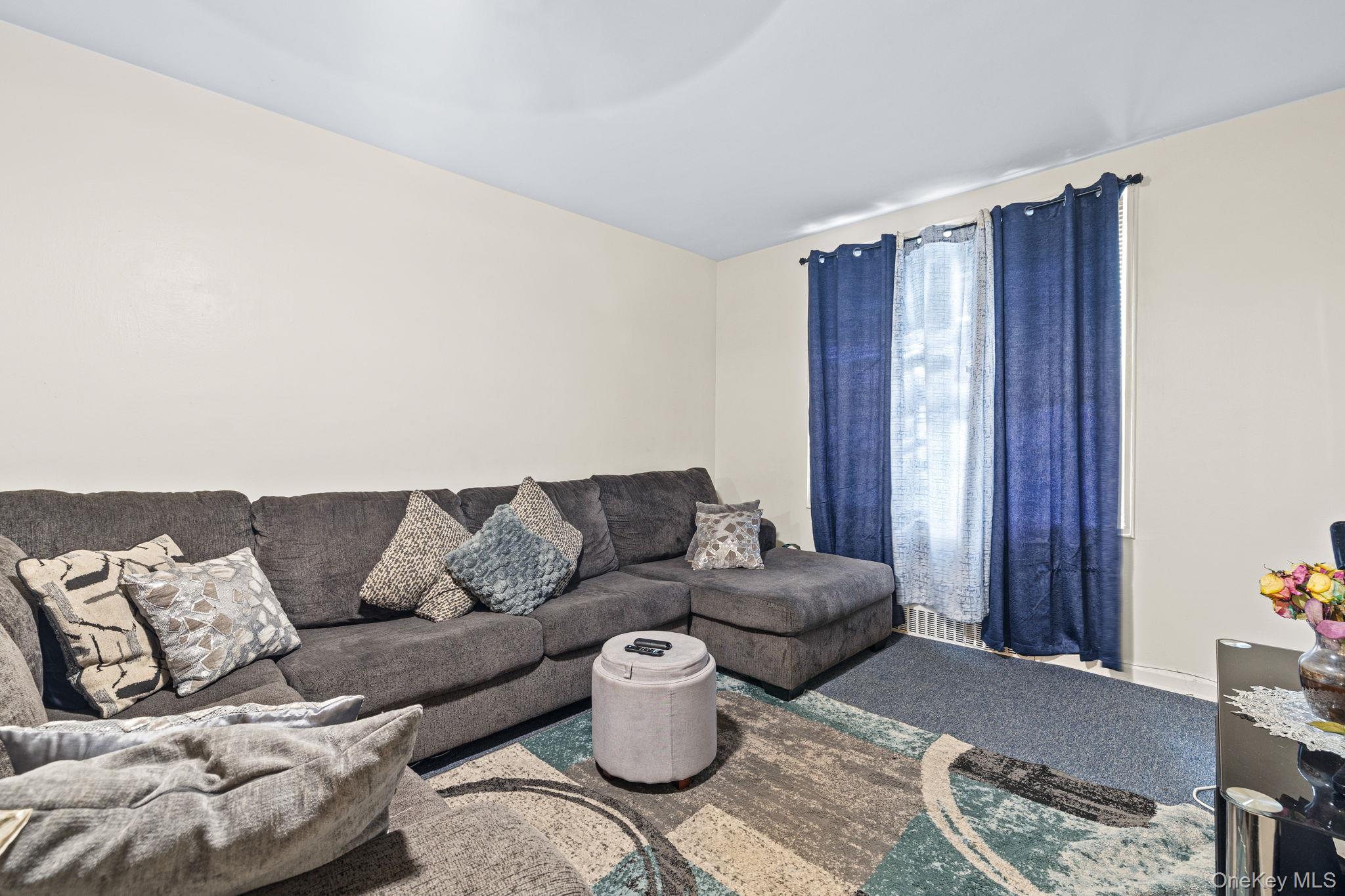 2105 Wallace Avenue # 5A, Bronx, NY 10462