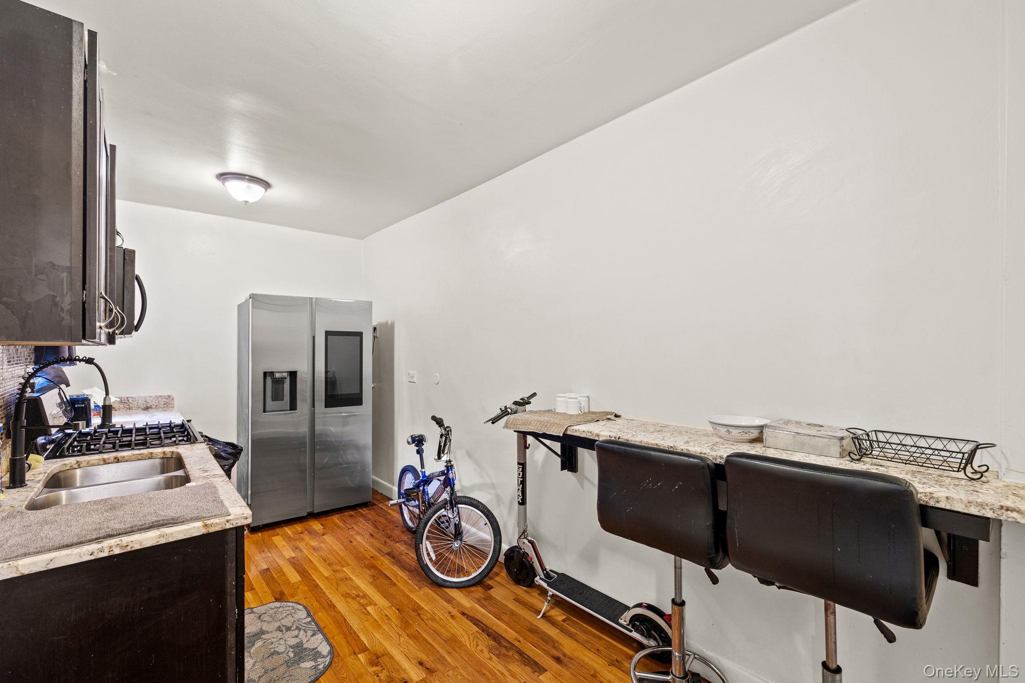 2105 Wallace Avenue # 5A, Bronx, NY 10462