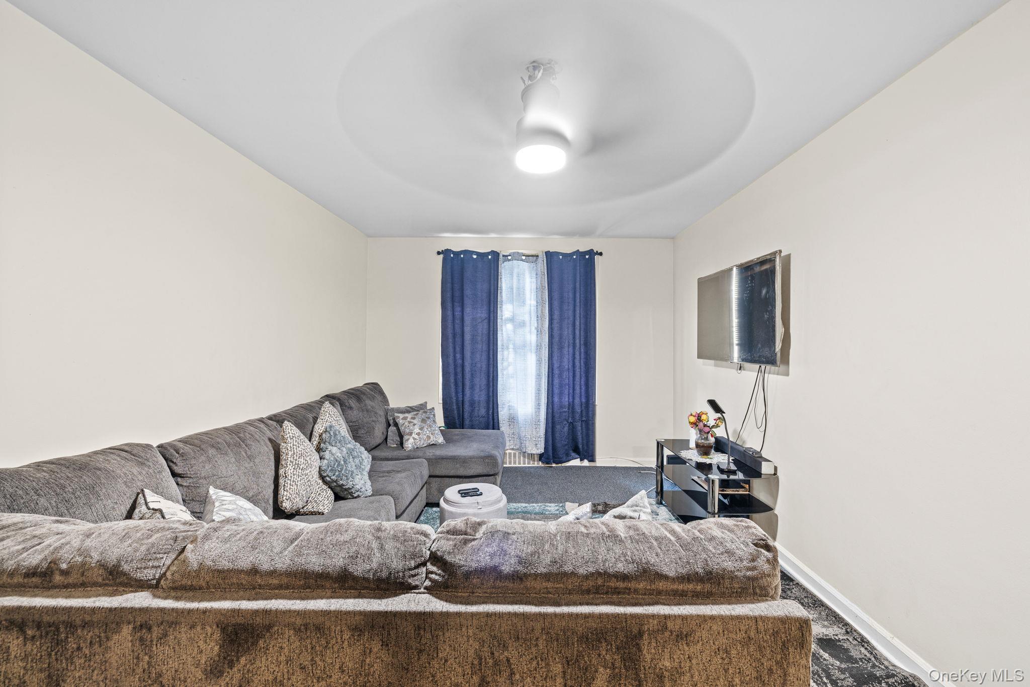 2105 Wallace Avenue # 5A, Bronx, NY 10462