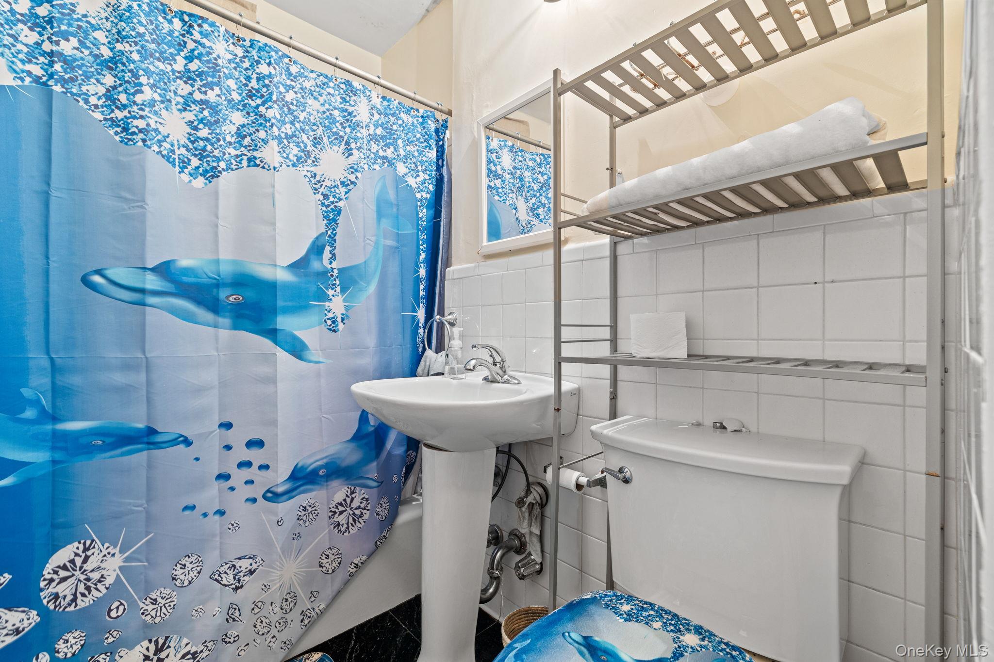 2105 Wallace Avenue # 5A, Bronx, NY 10462