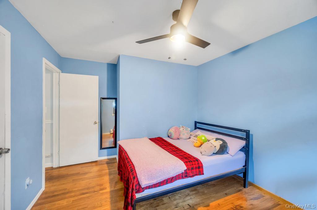 309 Dogwood Road W, Mastic Beach, NY 11951