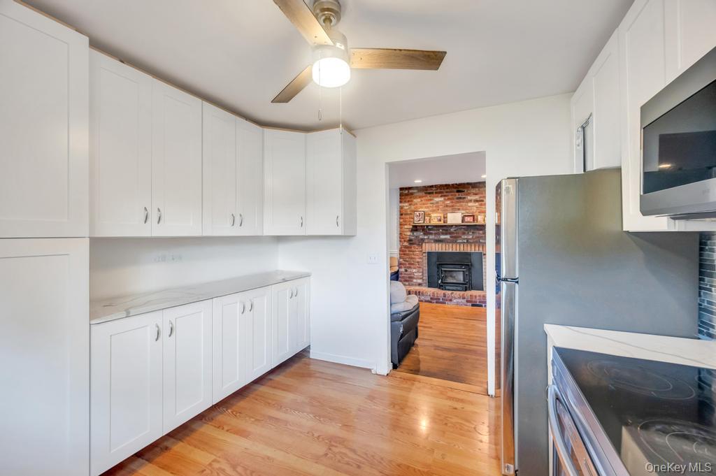 309 Dogwood Road W, Mastic Beach, NY 11951