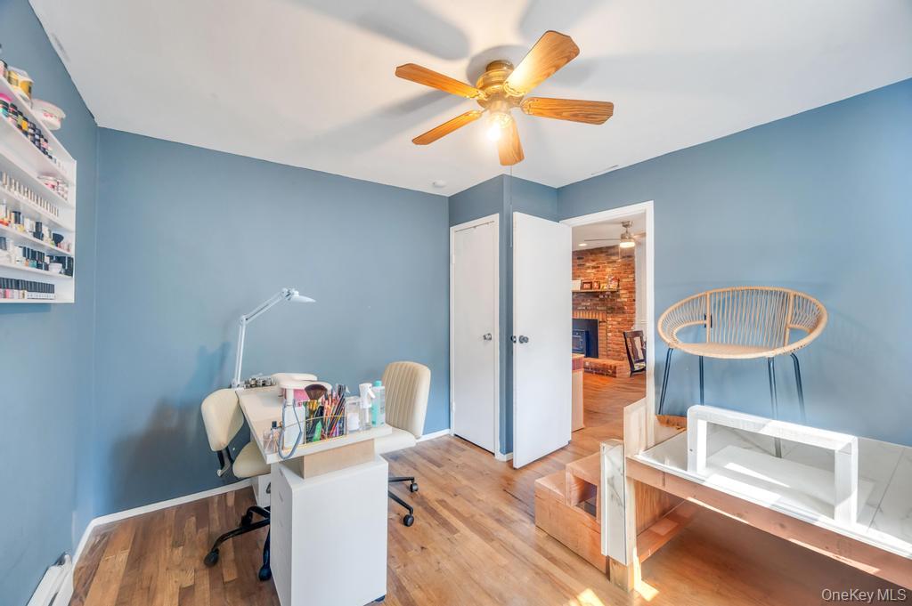 309 Dogwood Road W, Mastic Beach, NY 11951