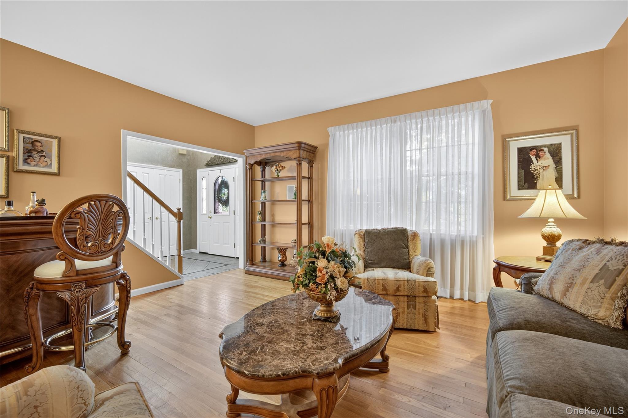 14 Meadow Crest Drive, Mahopac, NY 10541