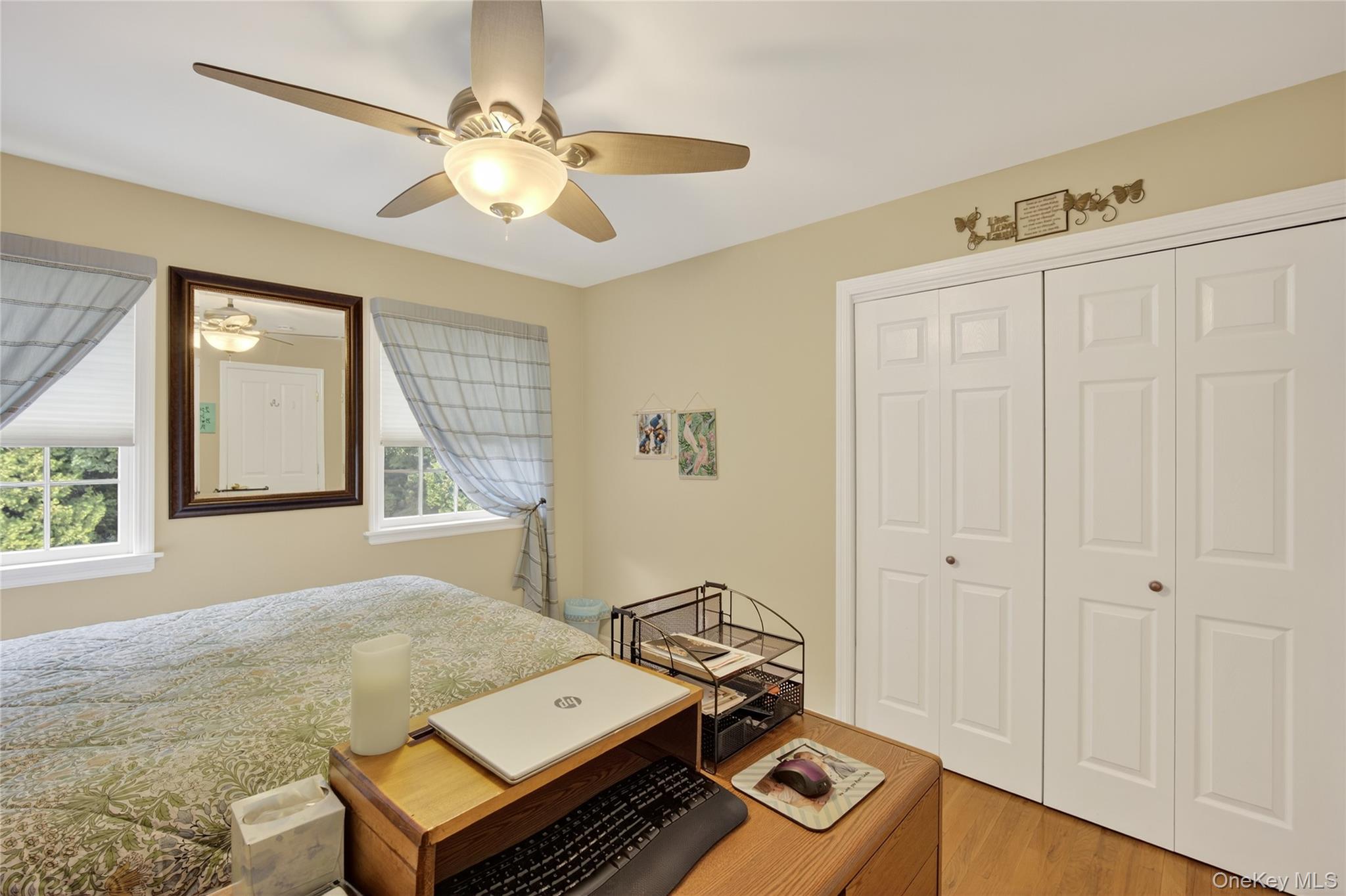 14 Meadow Crest Drive, Mahopac, NY 10541