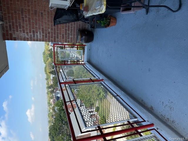 3425 150th Place # 6E, Flushing, NY 11354