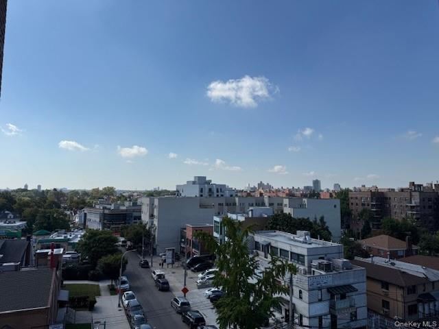 3425 150th Place # 6E, Flushing, NY 11354