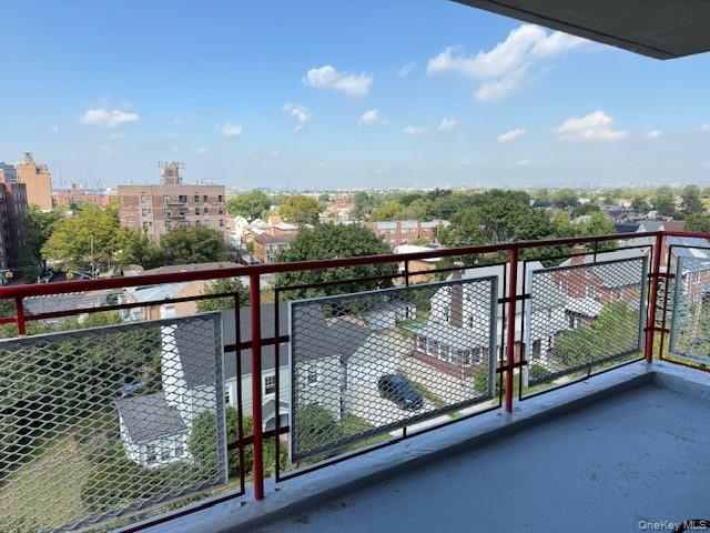 3425 150th Place # 6E, Flushing, NY 11354