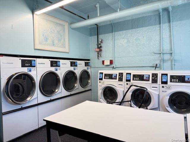 3425 150th Place # 6E, Flushing, NY 11354