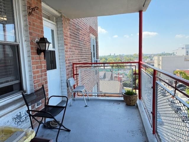 3425 150th Place # 6E, Flushing, NY 11354