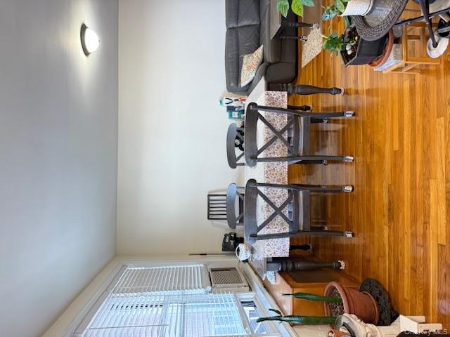 3425 150th Place # 6E, Flushing, NY 11354