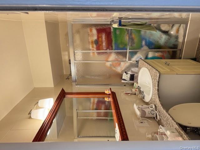 3425 150th Place # 6E, Flushing, NY 11354