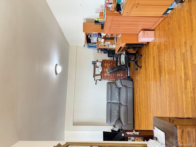 3425 150th Place # 6E, Flushing, NY 11354